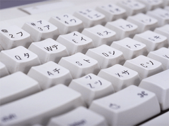 �v���ȉ�v���������Ђ̎����ł��B